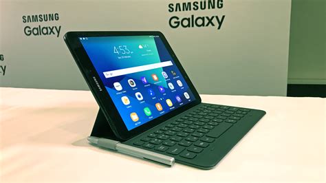 samsung tab s3 price.